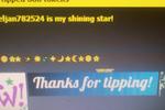 tippers