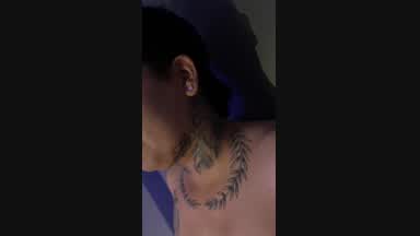 DAKOTA´S BODY 🤍