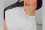 PRINCESS<3