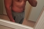 lordleons live Chaturbate webcam gallery thumbnail