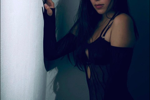 Your bad baby