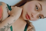 🖤