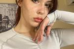 its me!))