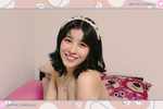 Im so happy (＾▽＾)