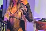 know me ONLINE 😘🔥