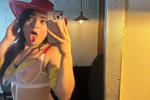 naugthy cowgirl 🤠🔥