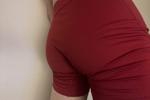 hypnosis363 — Do you like boy ass?