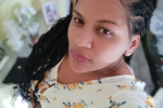 Mis fotos sexis