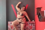 🥵🥵VERO _ CLEMENT😈😈