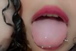 KISSMME🍒🔥