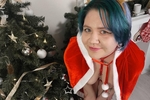 Merry Christmas!