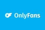 https://onlyfans.com/bymiiaof