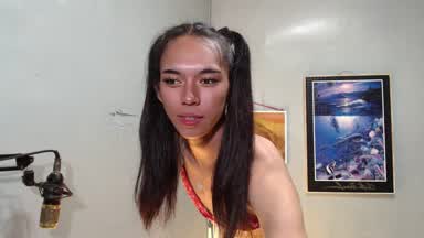 sexy dance for you love !!!