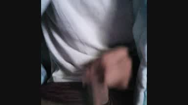 Natural masterbation02