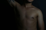 hot fotography time
