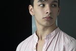 Angel Twink
