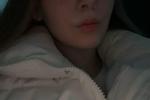 new photo