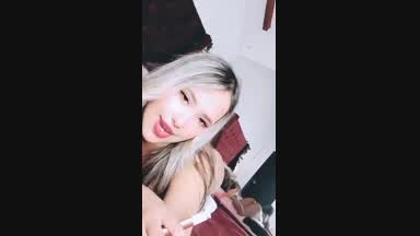 🔥