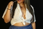 Your girl