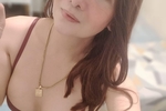 sweet time for you