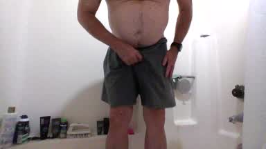 lilpackage69
