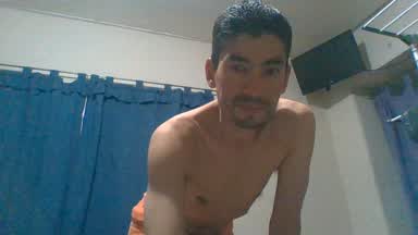 joule โ Shower