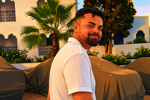 naughtynate9819 live Chaturbate webcam gallery thumbnail