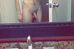 COCK