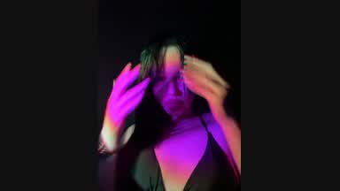 Public Vids