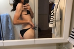 Bikinis & Lingerie
