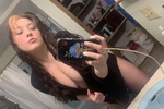 🐇