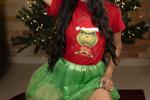 MERRY CHRISTMAS FOR U!🧑🏻‍🎄🎄🎁