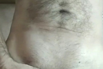 loveshowingmycock — My cock