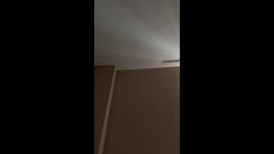feetshow
