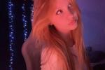 Lovely photoset