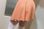 Some old pics of mine