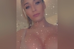 valentina
