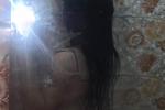 your abby