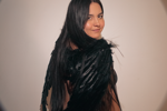 Black Angel