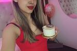 ❤️🍰