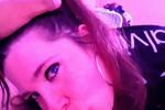lovely mae, mrzham live Chaturbate webcam gallery thumbnail