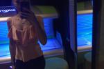 My photo