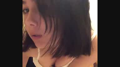 👼