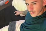 jonathancast08 โ Itโs me