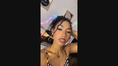 ๐ alice massiel ๐ โ Hiii
