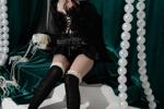 studio photos^^