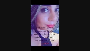 camila my fav patterns: 99 151 234 351 666 live Chaturbate webcam gallery thumbnail
