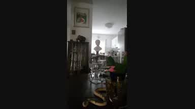 aaaaah