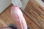 izylduur โ Me