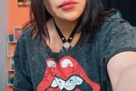 hola amores